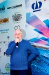регата Х Чемпионат России, яхта эМ-Ка, Пирогово