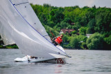 Freestyle Race 26.05.2019