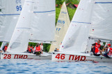 Freestyle Race 26.05.2019