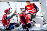 Freestyle Race 26.05.2019