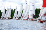 Freestyle Race 26.05.2019