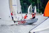Freestyle Race 26.05.2019