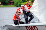 Freestyle Race 26.05.2019