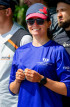 Freestyle Race 26.05.2019
