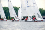 Freestyle Race 26.05.2019