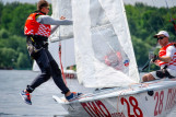 Freestyle Race 26.05.2019