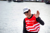 Freestyle Race 26.05.2019