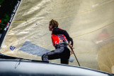 Freestyle Race 26.05.2019