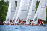 Freestyle Race 26.05.2019
