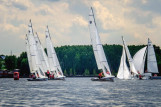 Freestyle Race 26.05.2019