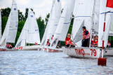 Freestyle Race 26.05.2019