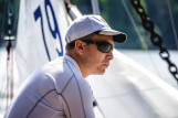 Freestyle Race 26.05.2019
