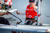 Freestyle Race 26.05.2019