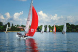 Freestyle Race 26.05.2019