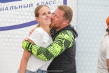 Хрустальный Кубок 7ЯХТ. IV этап