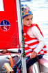 Регата "Выходного Дня"
