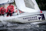 "Кубок Клубов. Финал".