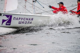 "Кубок Клубов. Финал".