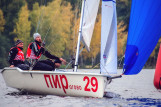 XII Открытый Чемпионат России