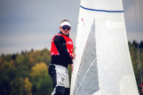 XII Открытый Чемпионат России