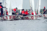 XII Открытый Чемпионат России
