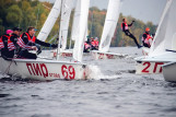 XII Открытый Чемпионат России
