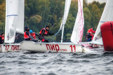 XII Открытый Чемпионат России