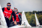 XII Открытый Чемпионат России