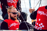 XII Открытый Чемпионат России