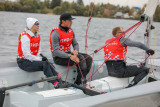 XII Открытый Чемпионат России