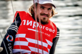 XII Открытый Чемпионат России