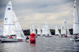 XII Открытый Чемпионат России