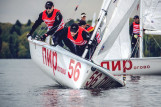 XII Открытый Чемпионат России