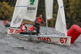 XII Открытый Чемпионат России