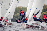 XII Открытый Чемпионат России