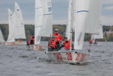XII Открытый Чемпионат России
