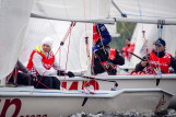 XII Открытый Чемпионат России