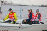 XII Открытый Чемпионат России