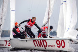 XII Открытый Чемпионат России
