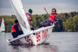XII Открытый Чемпионат России