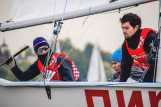 XII Открытый Чемпионат России