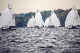 XII Открытый Чемпионат России