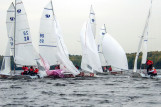 XII Открытый Чемпионат России