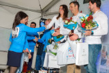 XII Открытый Чемпионат России