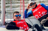 XII Открытый Чемпионат России