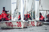 XII Открытый Чемпионат России