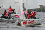 XII Открытый Чемпионат России
