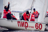 XII Открытый Чемпионат России