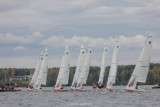 XII Открытый Чемпионат России