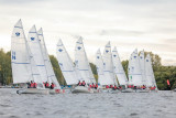 XII Открытый Чемпионат России